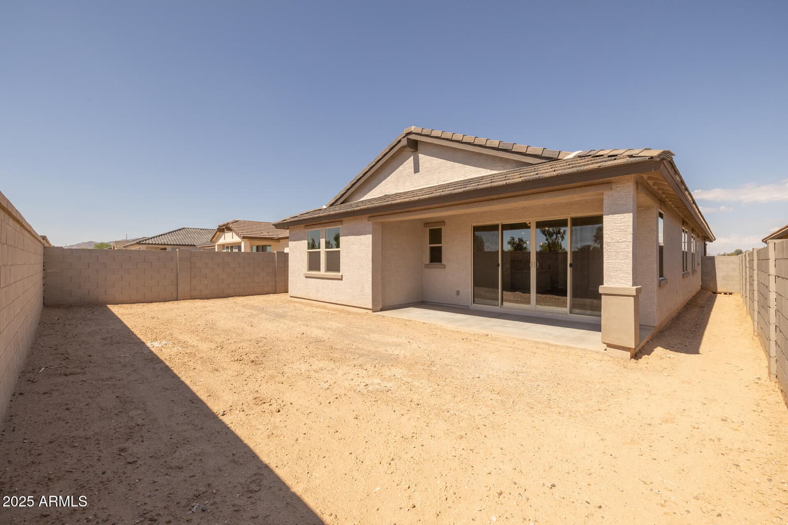 18945 W Monterosa Street, Litchfield Park, AZ 85340 — photo 35 of 49
