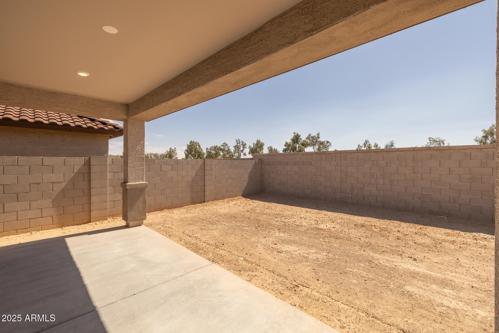 18945 W Monterosa Street, Litchfield Park, AZ 85340 — photo 37 of 49