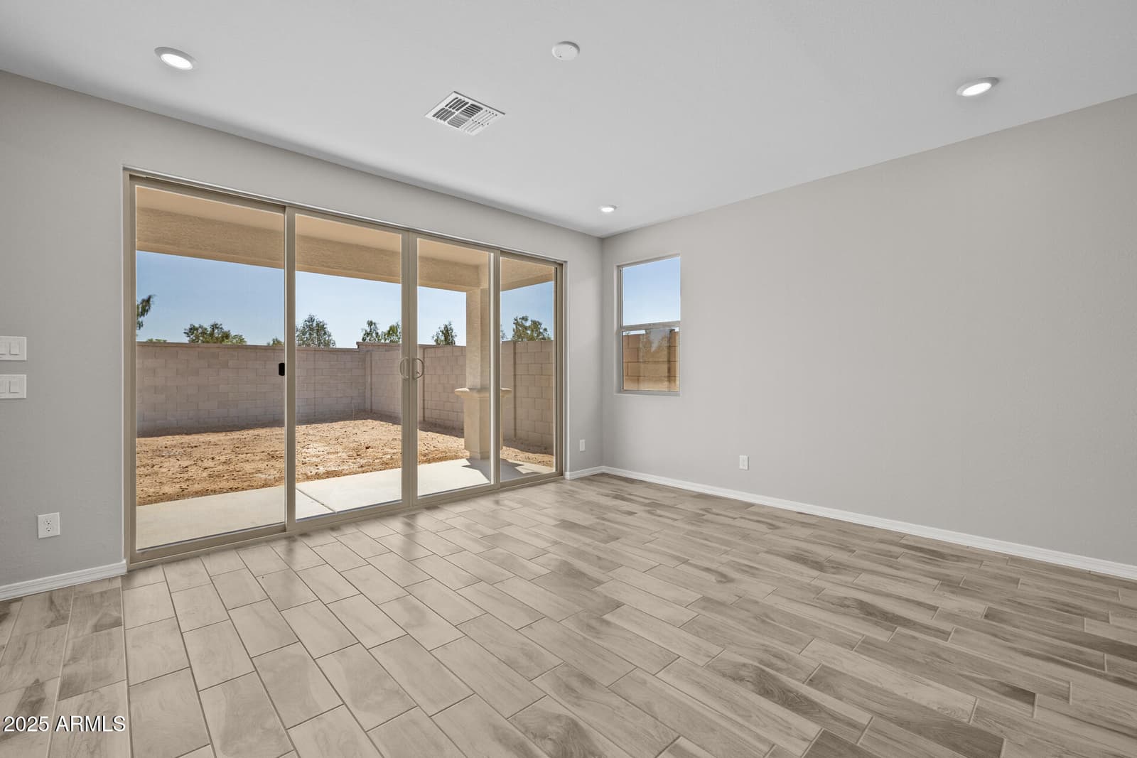 18949 W MONTEROSA Street, Litchfield Park, AZ 85340 — photo 3 of 32