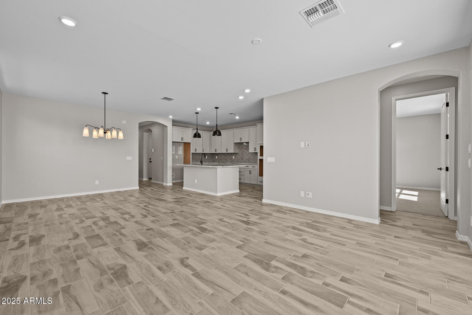 18949 W MONTEROSA Street, Litchfield Park, AZ 85340 — photo 4 of 32