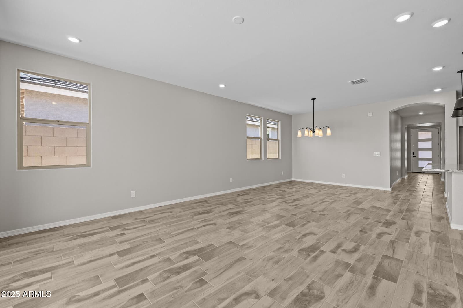 18949 W MONTEROSA Street, Litchfield Park, AZ 85340 — photo 5 of 32