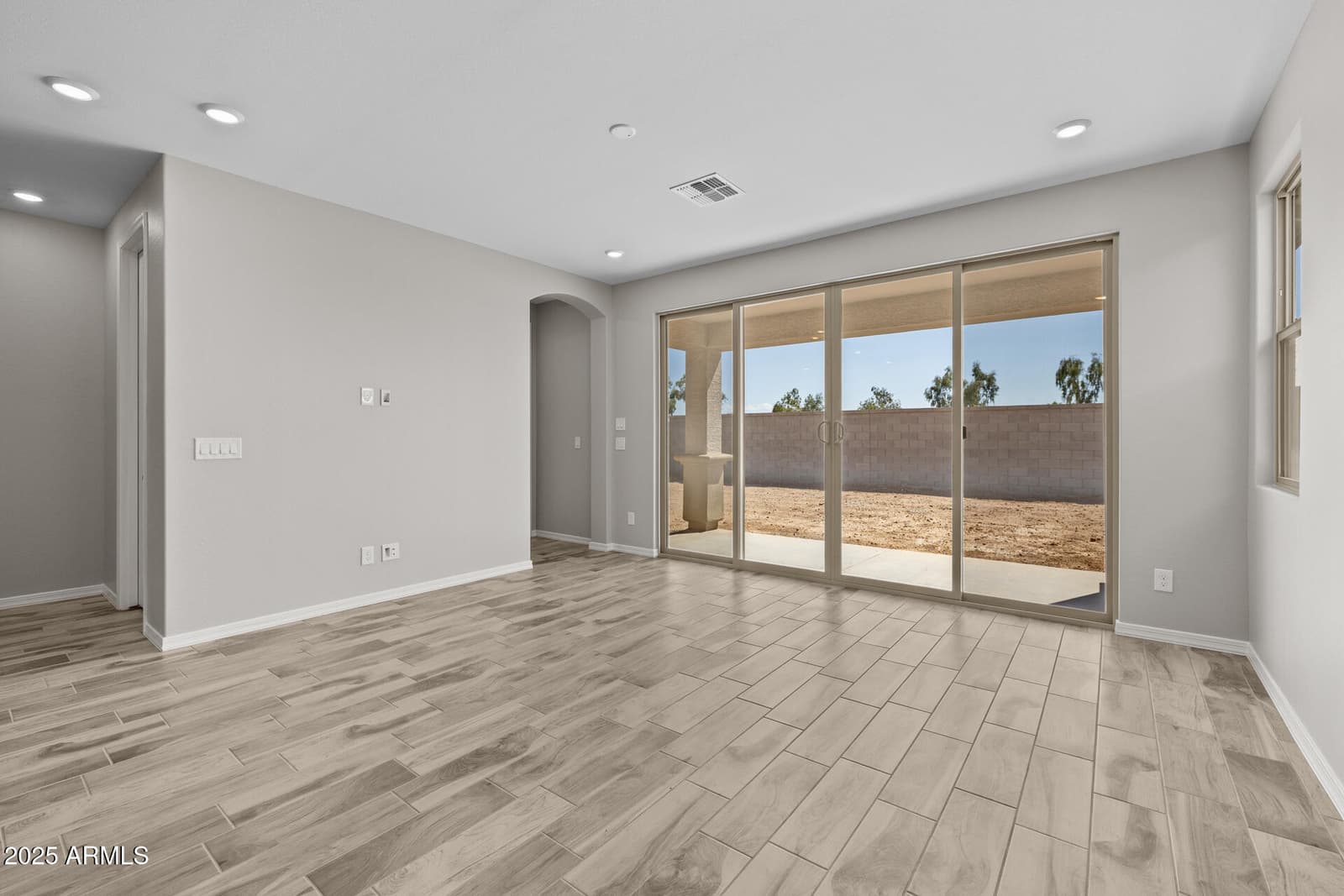 18949 W MONTEROSA Street, Litchfield Park, AZ 85340 — photo 6 of 32