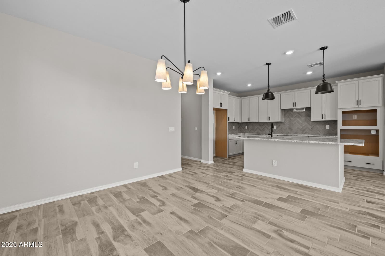 18949 W MONTEROSA Street, Litchfield Park, AZ 85340 — photo 12 of 32