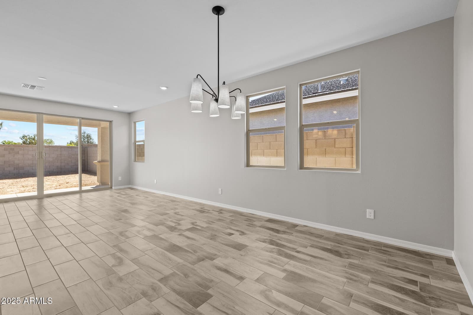 18949 W MONTEROSA Street, Litchfield Park, AZ 85340 — photo 13 of 32