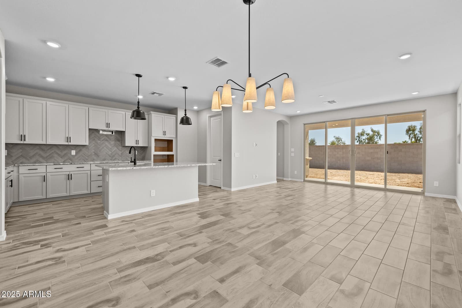 18949 W MONTEROSA Street, Litchfield Park, AZ 85340 — photo 14 of 32