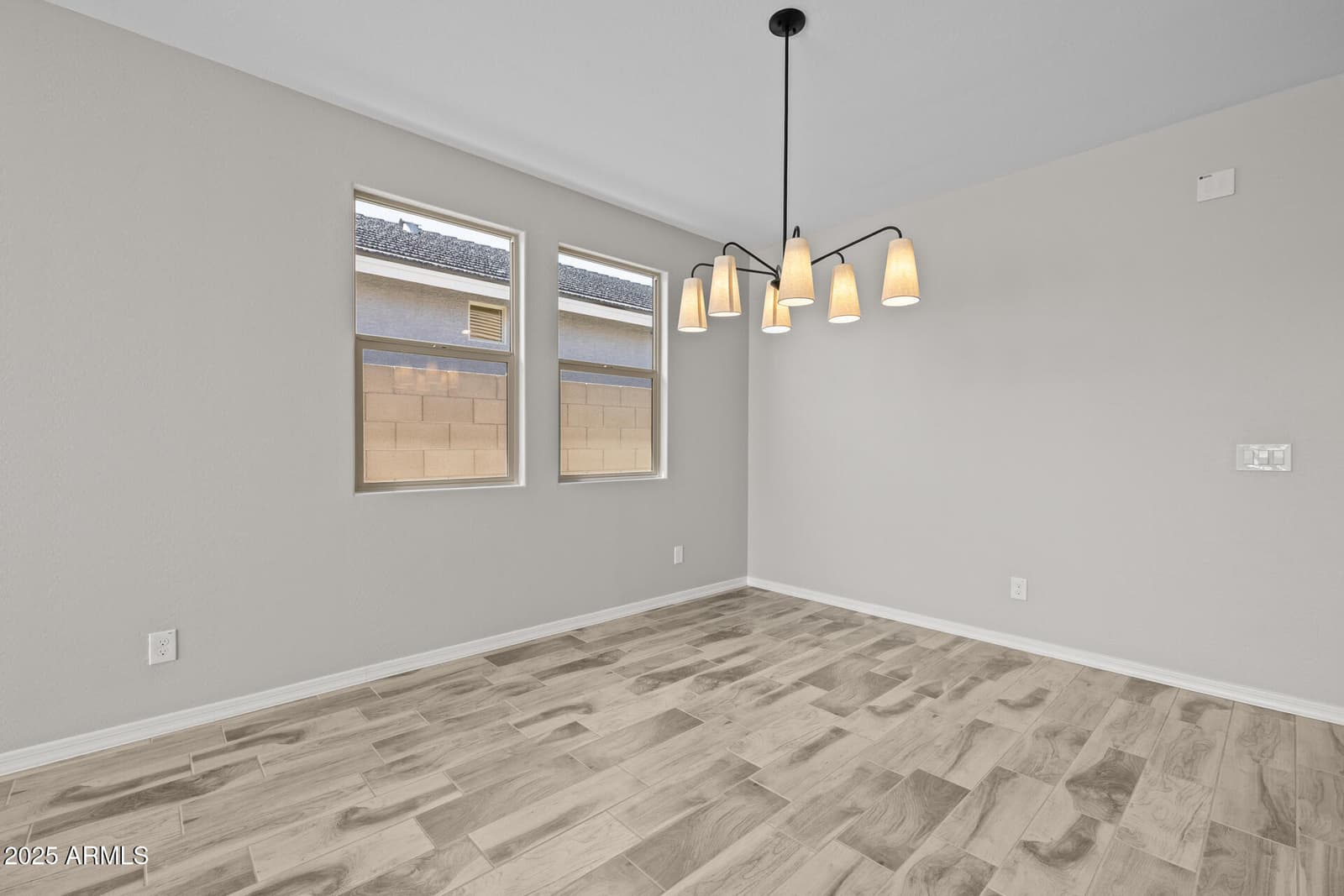 18949 W MONTEROSA Street, Litchfield Park, AZ 85340 — photo 15 of 32