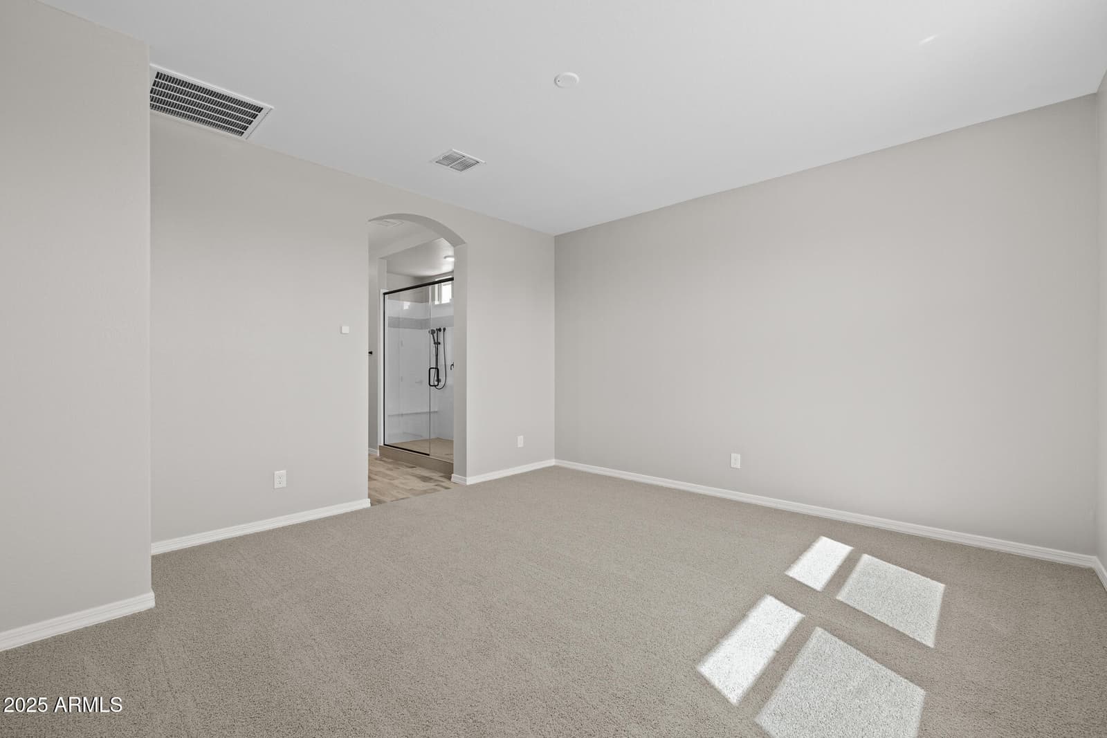 18949 W MONTEROSA Street, Litchfield Park, AZ 85340 — photo 16 of 32