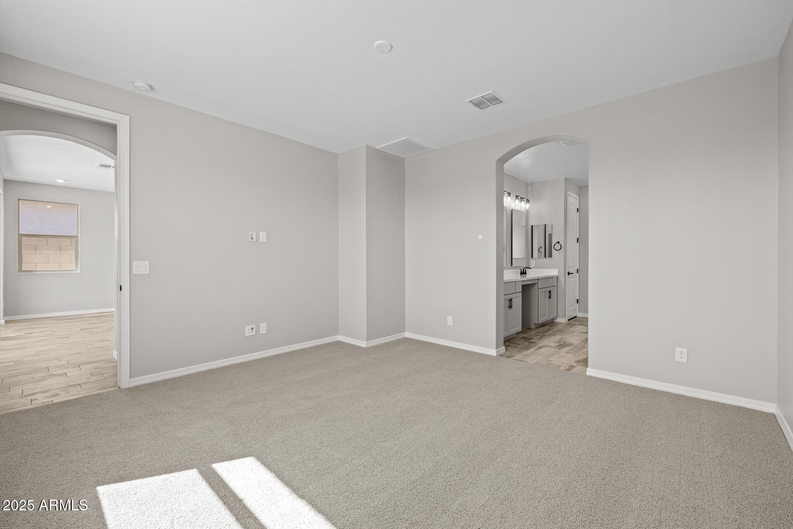 18949 W MONTEROSA Street, Litchfield Park, AZ 85340 — photo 17 of 32