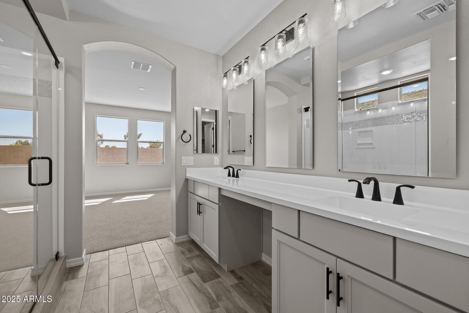 18949 W MONTEROSA Street, Litchfield Park, AZ 85340 — photo 19 of 32