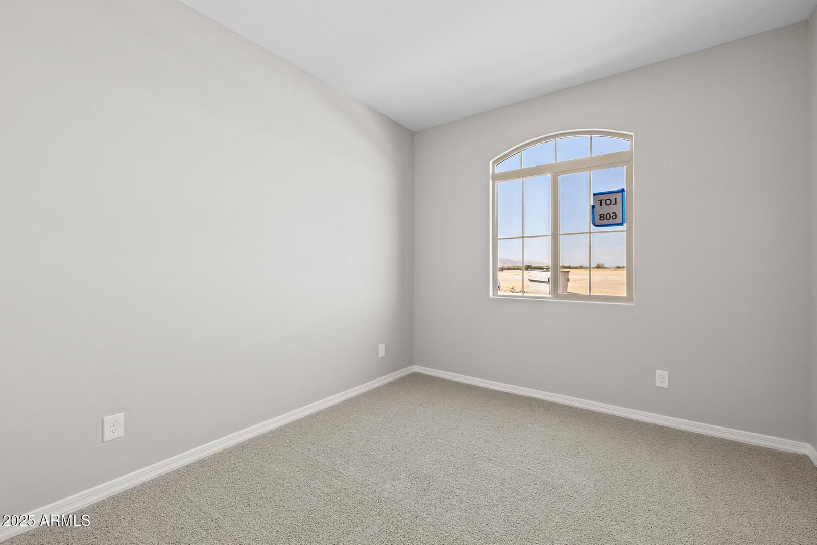 18949 W MONTEROSA Street, Litchfield Park, AZ 85340 — photo 21 of 32