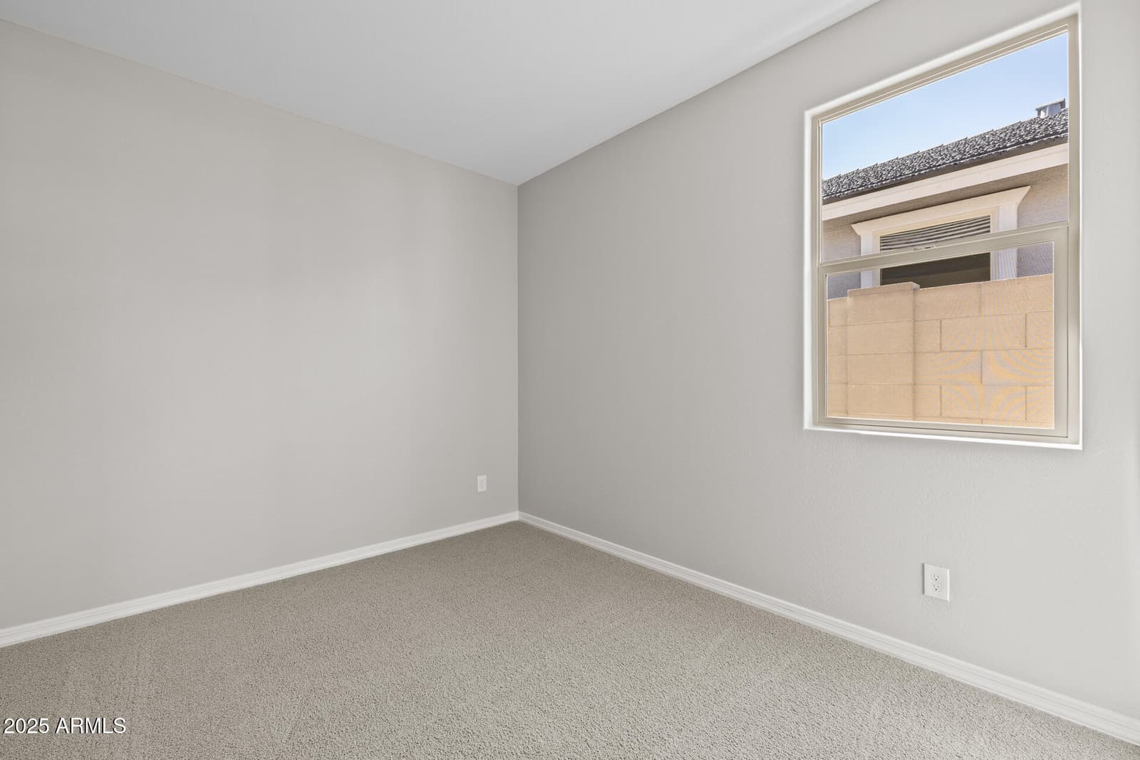 18949 W MONTEROSA Street, Litchfield Park, AZ 85340 — photo 23 of 32