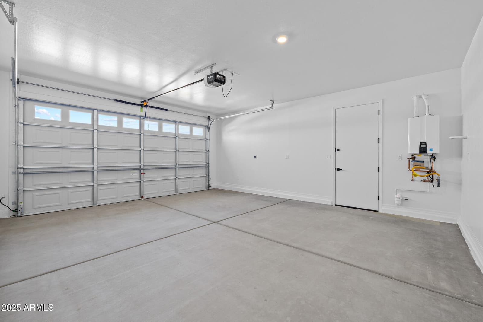 18949 W MONTEROSA Street, Litchfield Park, AZ 85340 — photo 27 of 32