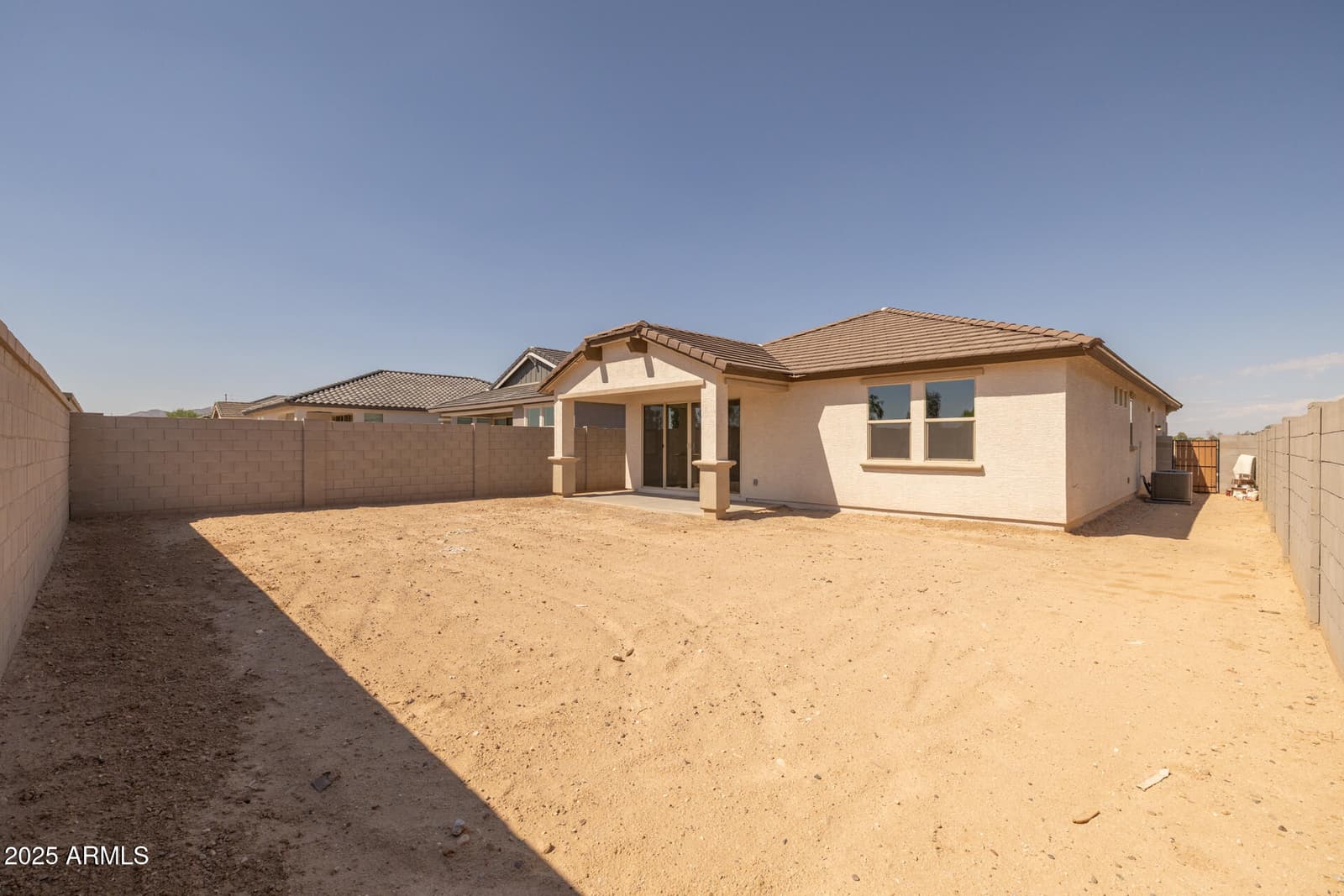 18949 W MONTEROSA Street, Litchfield Park, AZ 85340 — photo 29 of 32