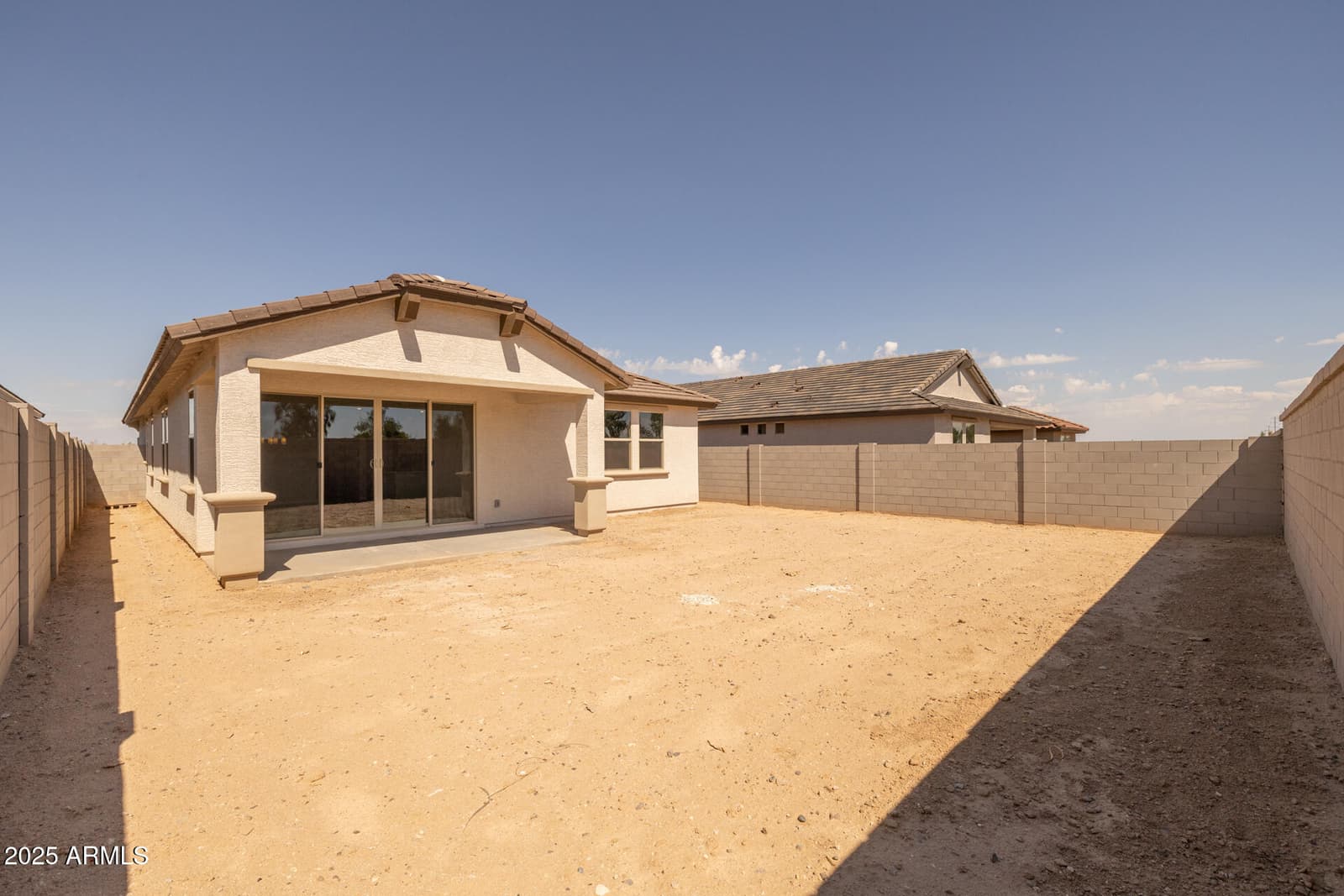 18949 W MONTEROSA Street, Litchfield Park, AZ 85340 — photo 30 of 32