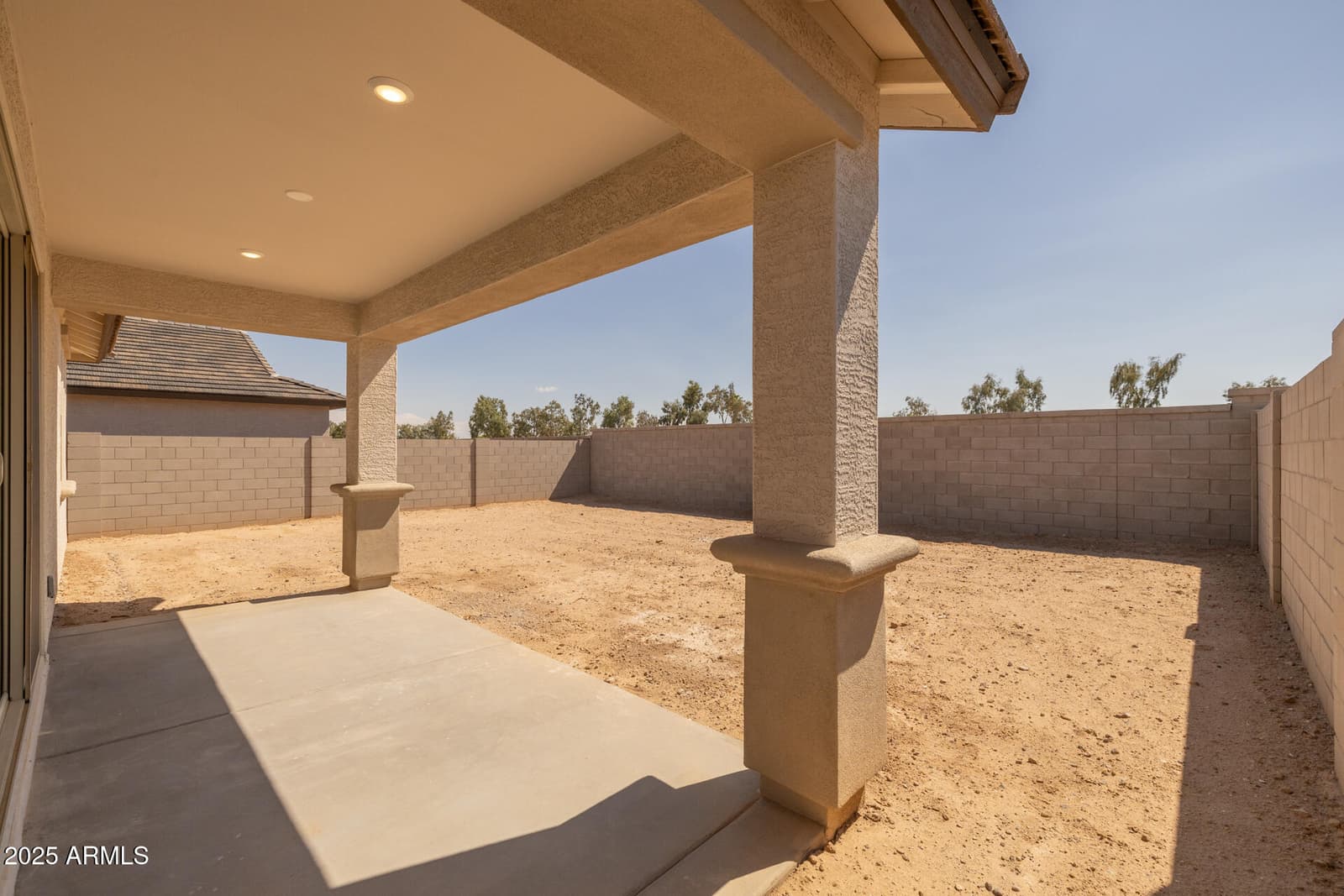 18949 W MONTEROSA Street, Litchfield Park, AZ 85340 — photo 31 of 32
