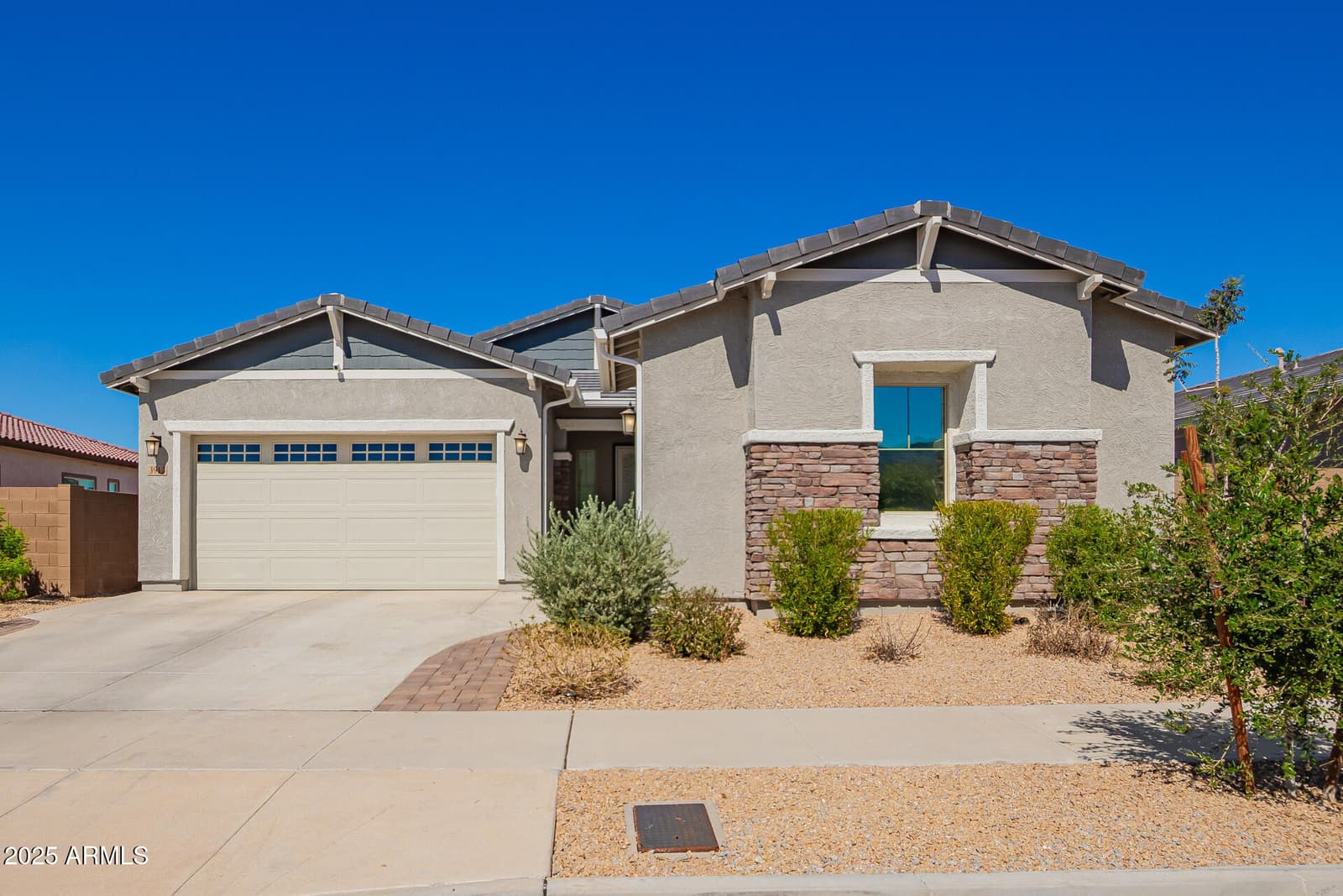 3912 W Summerside Road, Laveen, AZ 85339 — photo 2 of 52