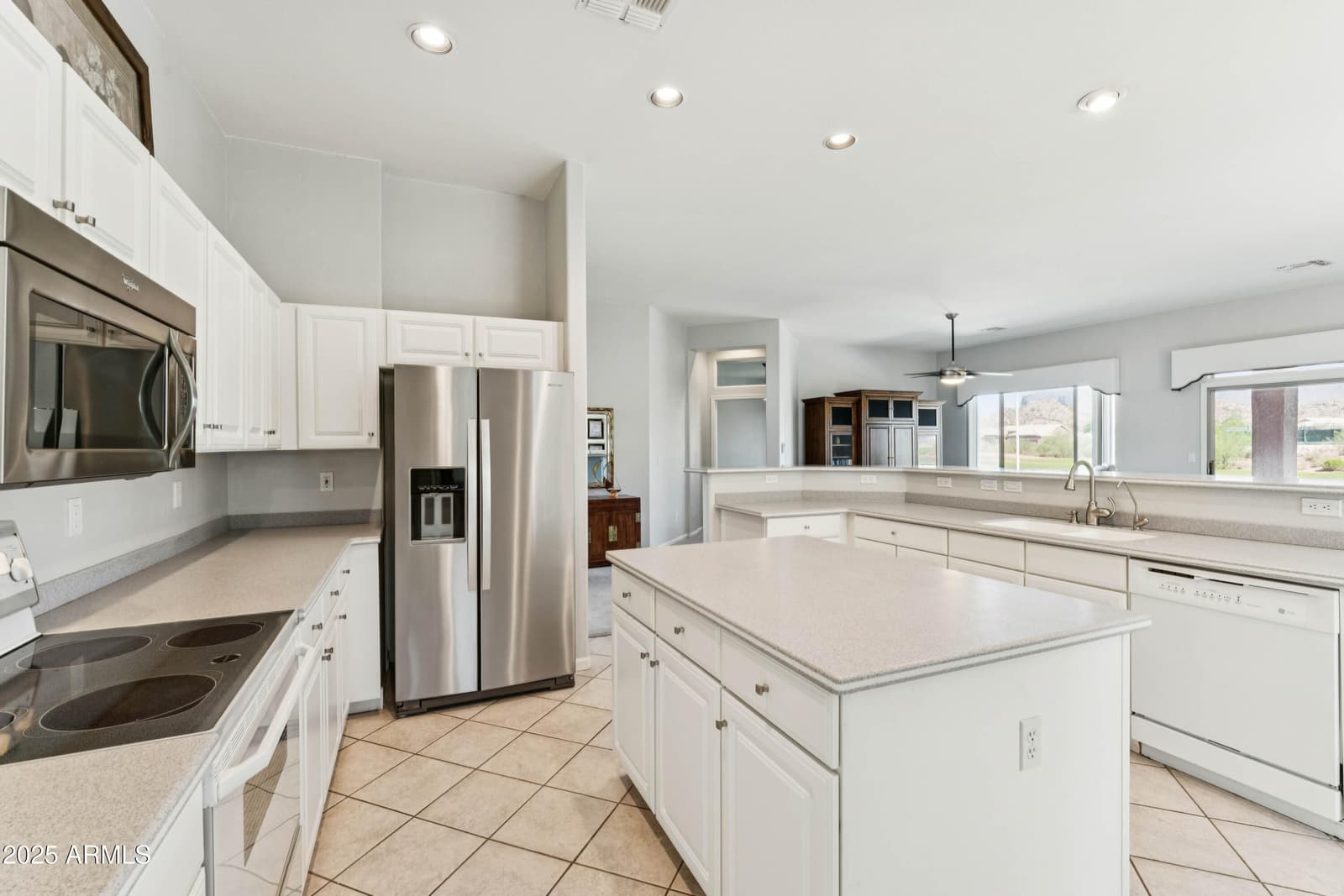 7420 E Desert Spoon Lane, Gold Canyon, AZ 85118 — photo 11 of 31