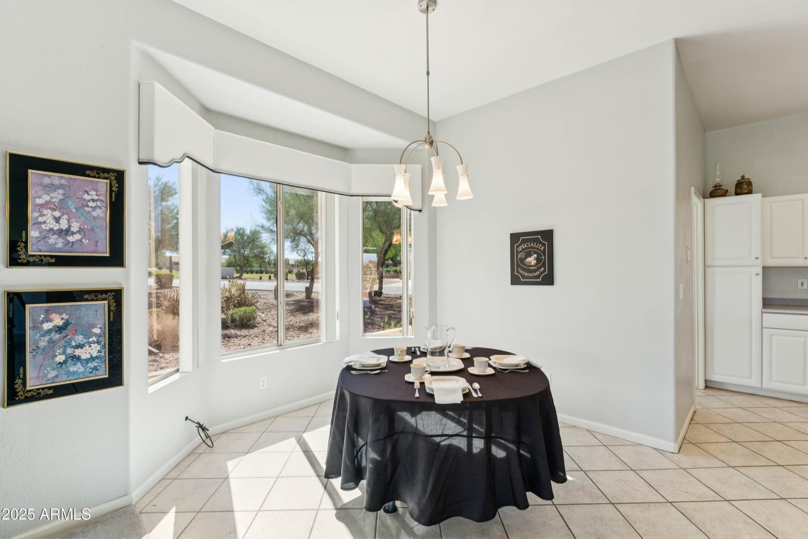 7420 E Desert Spoon Lane, Gold Canyon, AZ 85118 — photo 13 of 31
