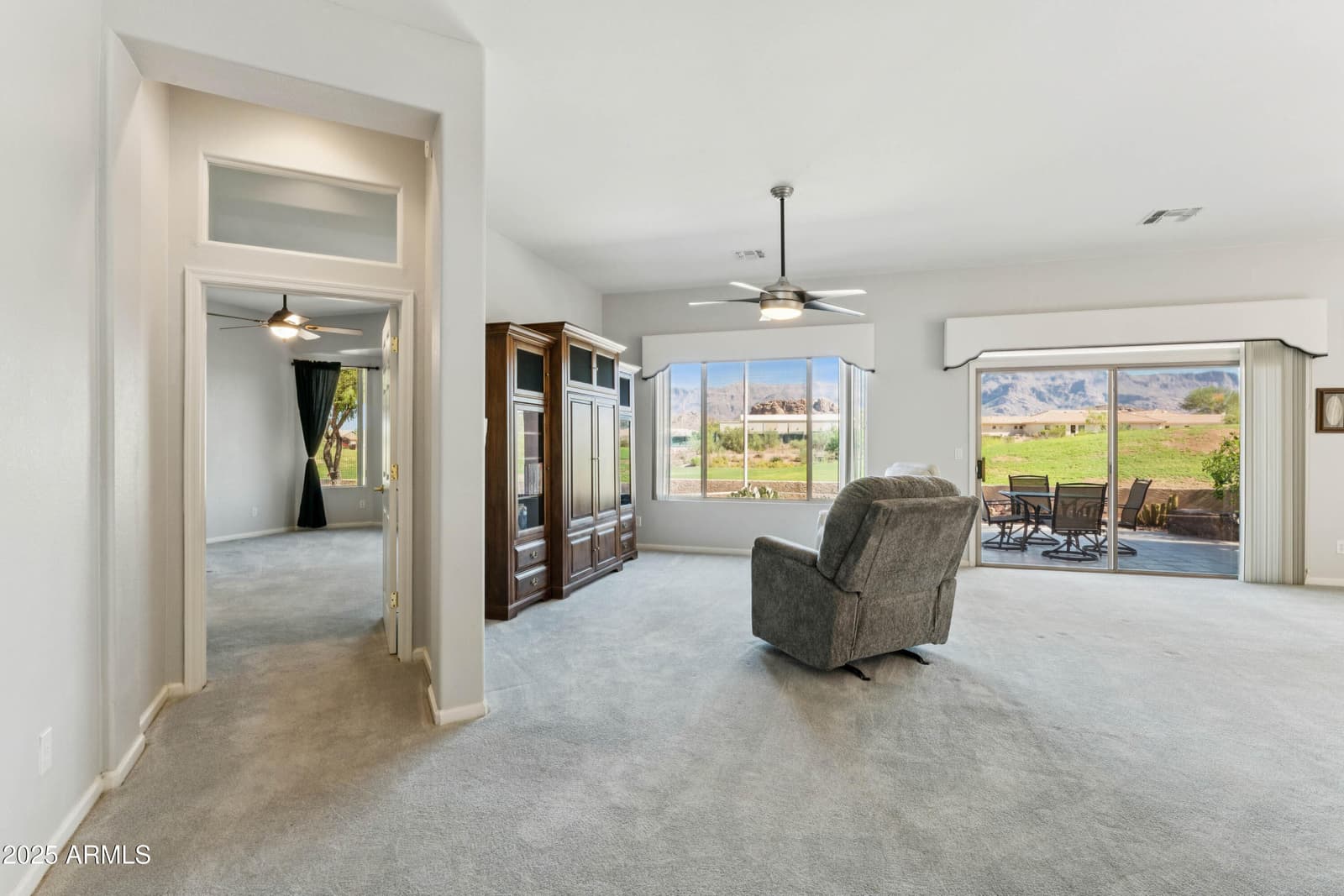 7420 E Desert Spoon Lane, Gold Canyon, AZ 85118 — photo 14 of 31