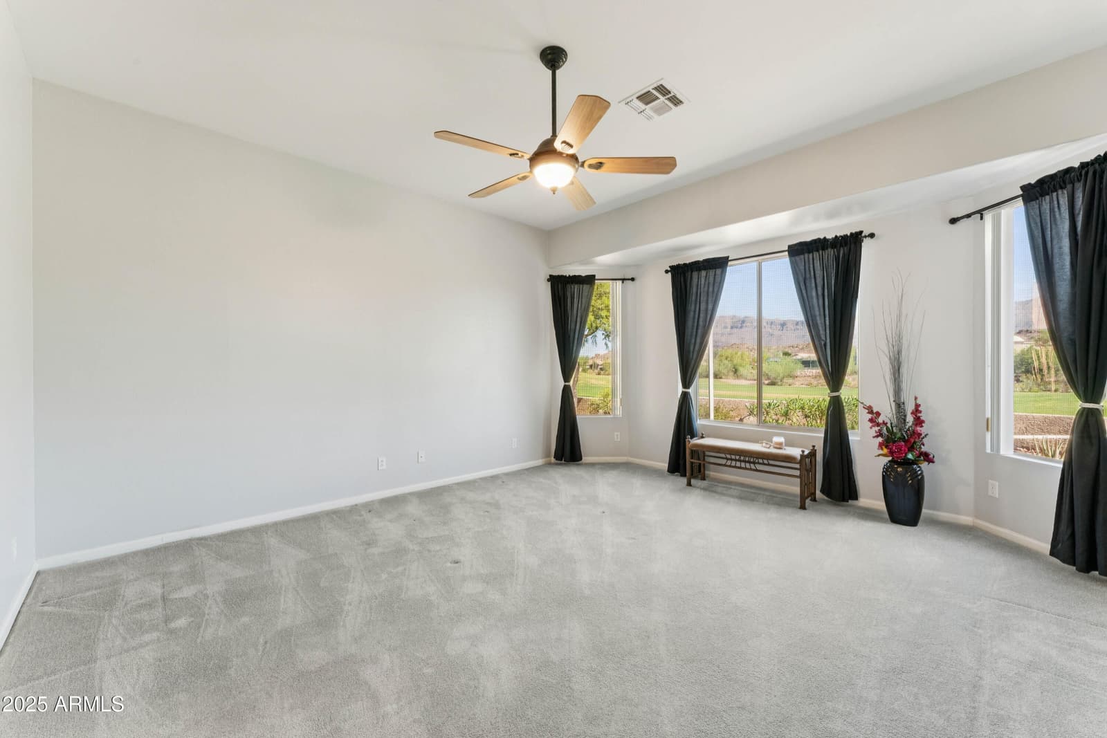7420 E Desert Spoon Lane, Gold Canyon, AZ 85118 — photo 15 of 31