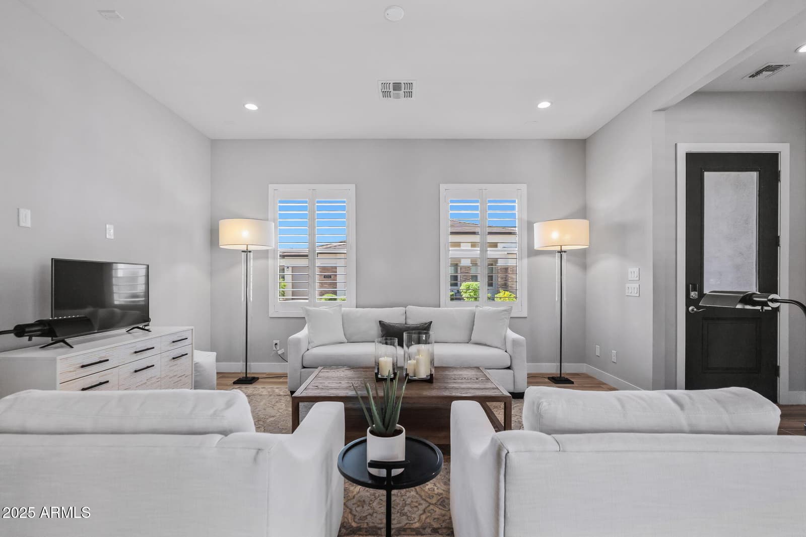 11217 N BLAKELY Street, Surprise, AZ 85388 — photo 11 of 45