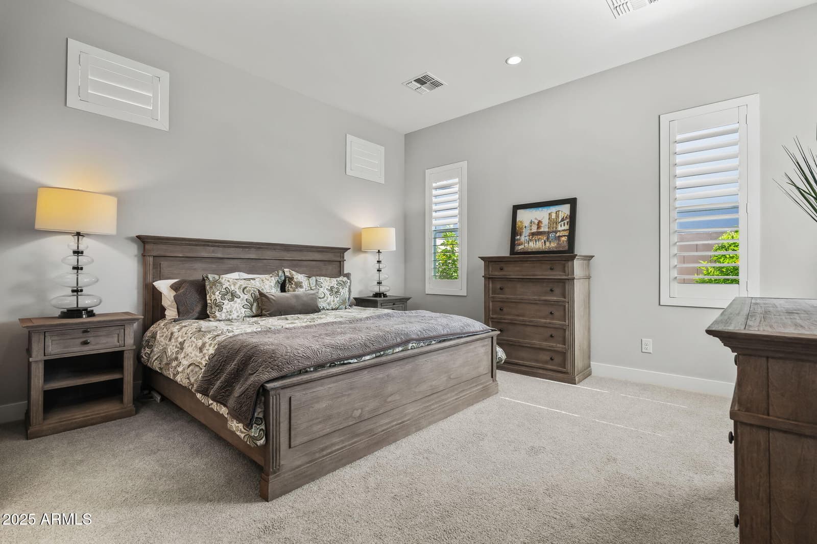11217 N BLAKELY Street, Surprise, AZ 85388 — photo 18 of 45