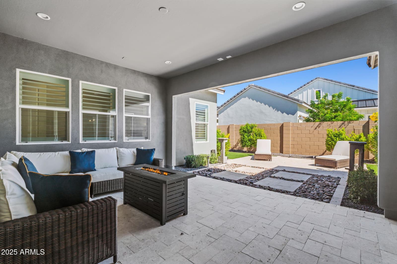 11217 N BLAKELY Street, Surprise, AZ 85388 — photo 6 of 45