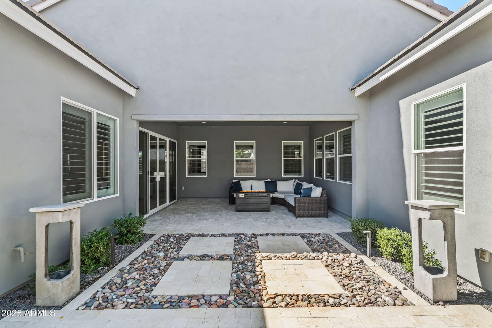 11217 N BLAKELY Street, Surprise, AZ 85388 — photo 30 of 45