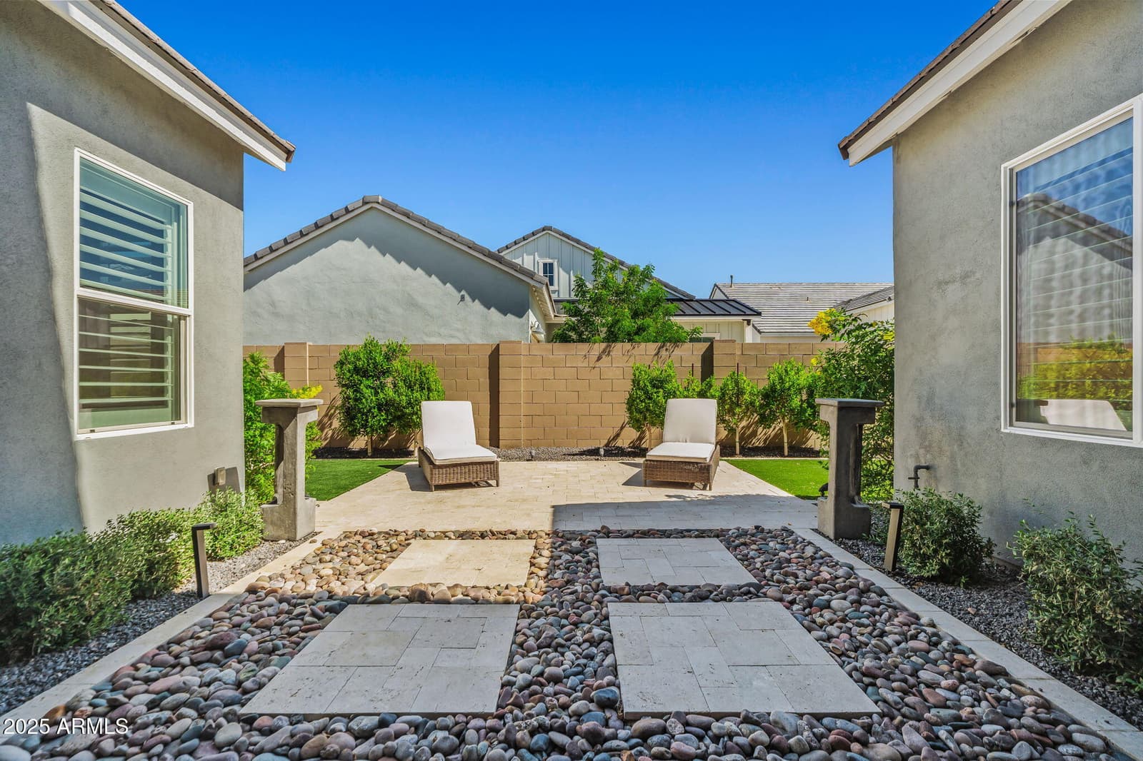 11217 N BLAKELY Street, Surprise, AZ 85388 — photo 7 of 45