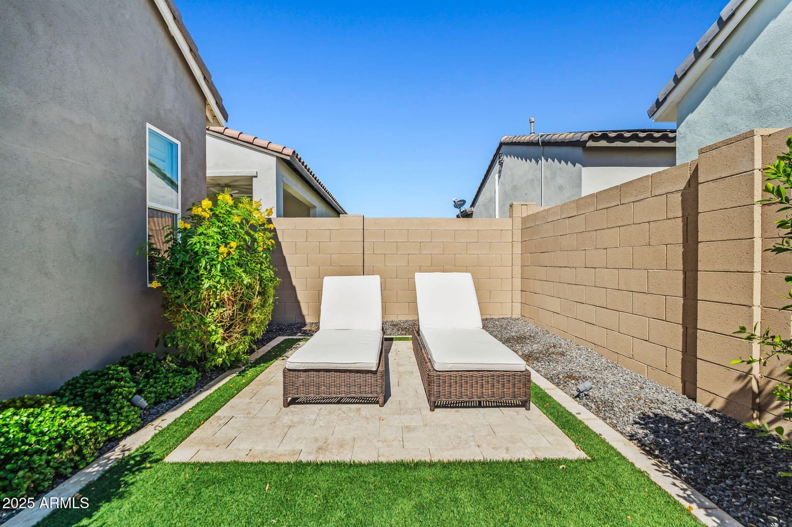 11217 N BLAKELY Street, Surprise, AZ 85388 — photo 31 of 45