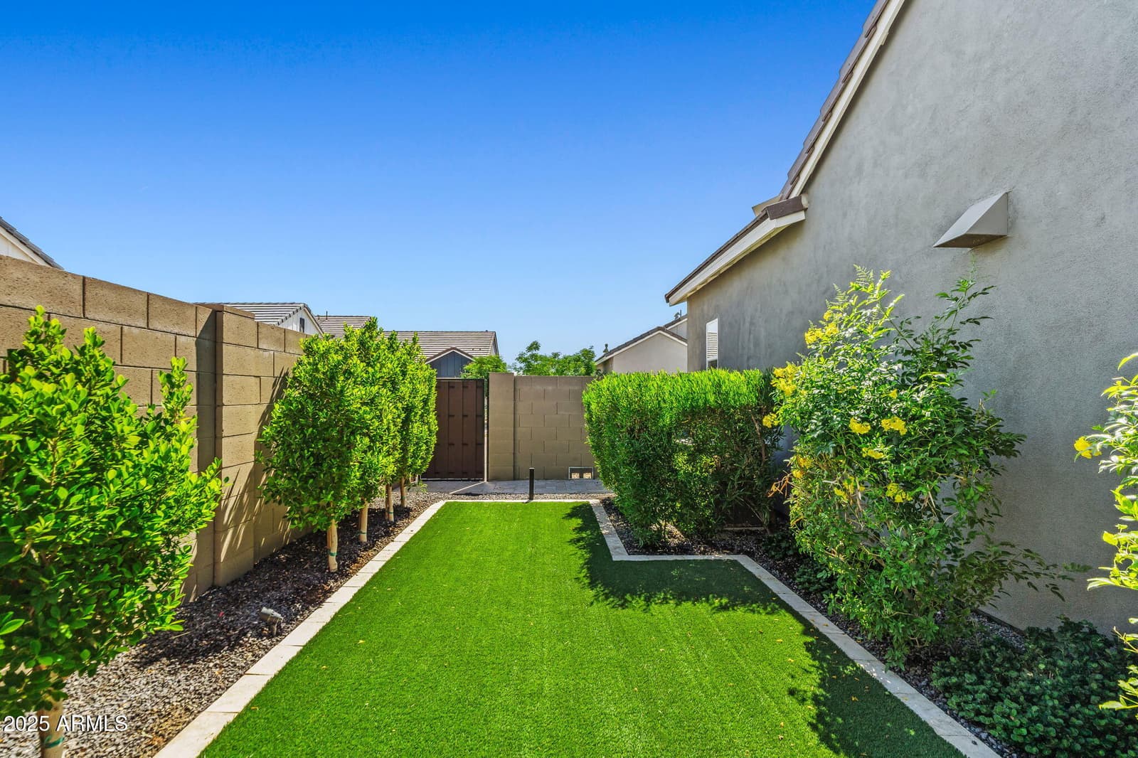 11217 N BLAKELY Street, Surprise, AZ 85388 — photo 32 of 45