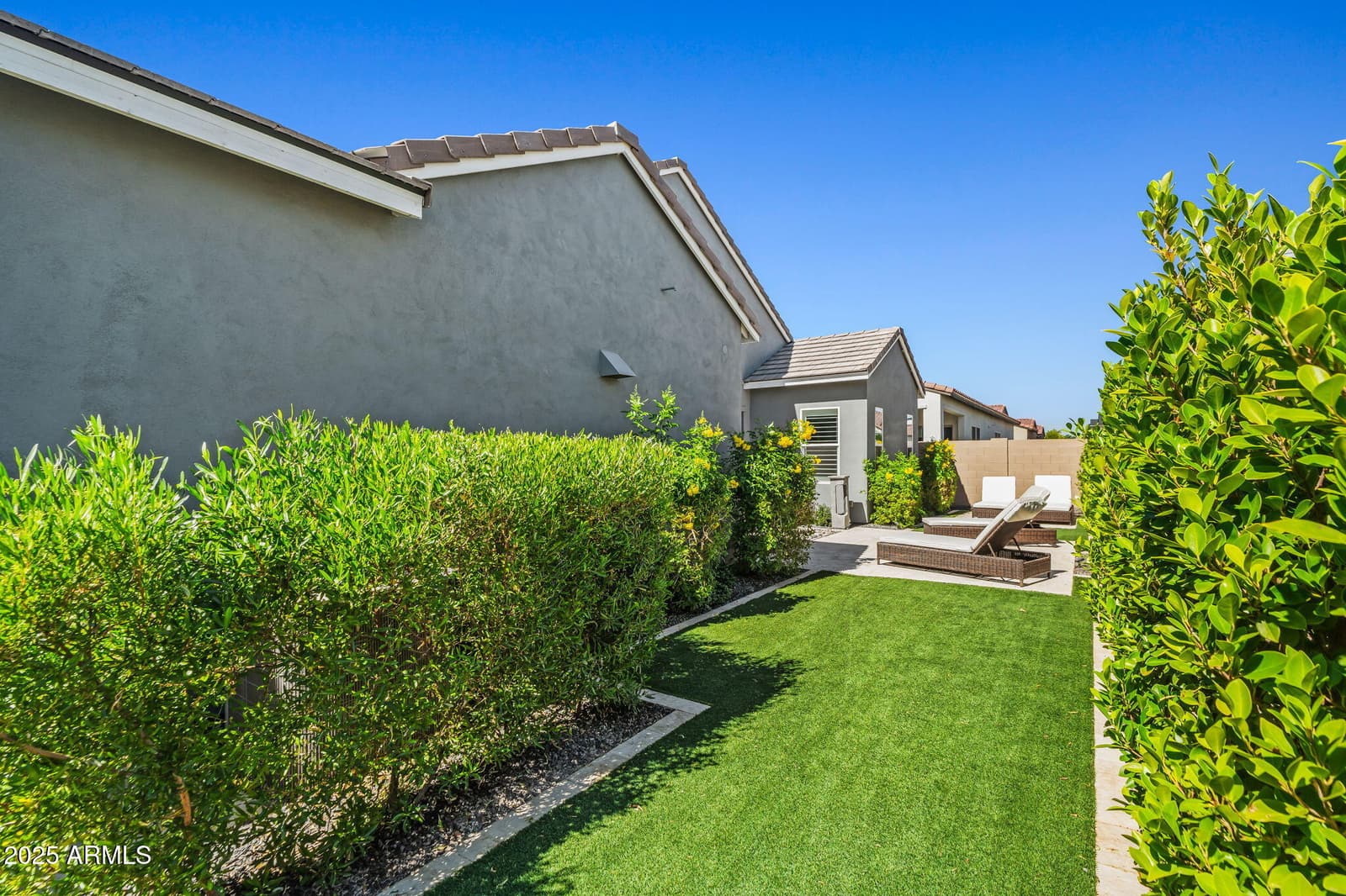 11217 N BLAKELY Street, Surprise, AZ 85388 — photo 8 of 45