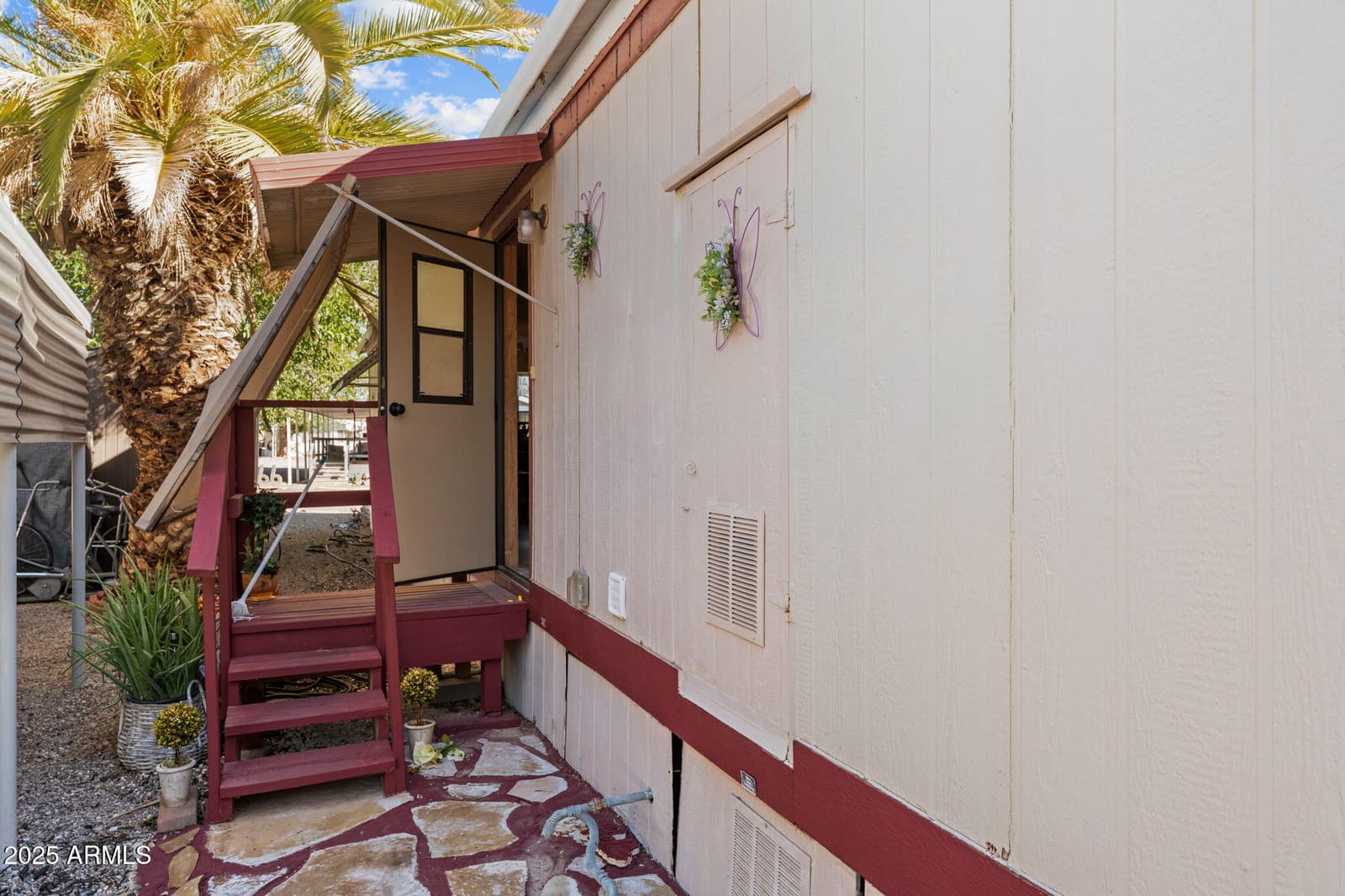 550 Palm Drive 14A, Wickenburg, AZ 85390 — photo 13 of 18