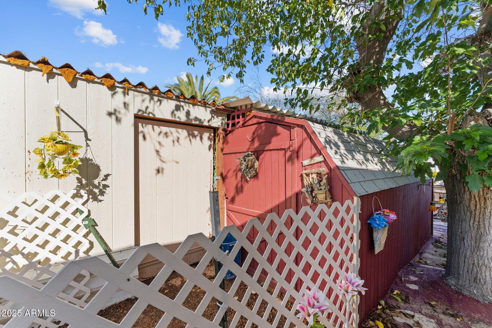 550 Palm Drive 14A, Wickenburg, AZ 85390 — photo 14 of 18