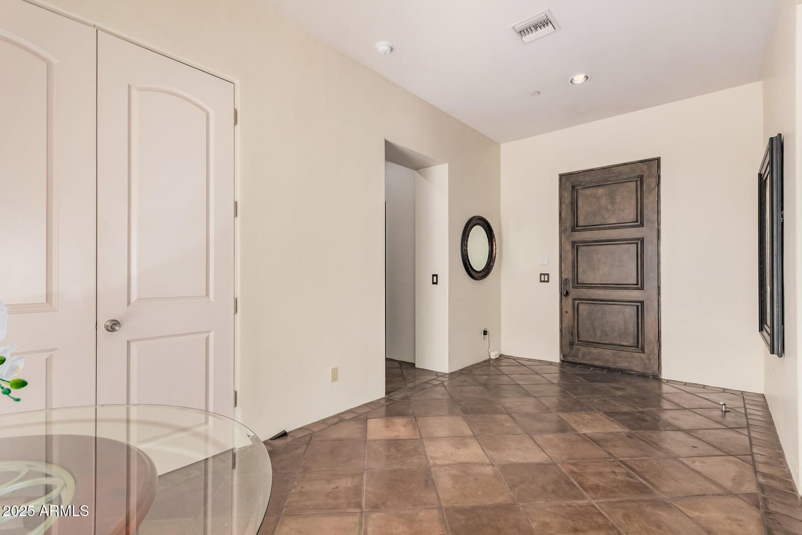 3111 S FIRST WATER Lane, Gold Canyon, AZ 85118 — photo 6 of 53