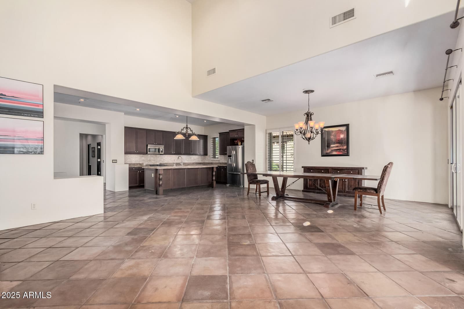3111 S FIRST WATER Lane, Gold Canyon, AZ 85118 — photo 9 of 53