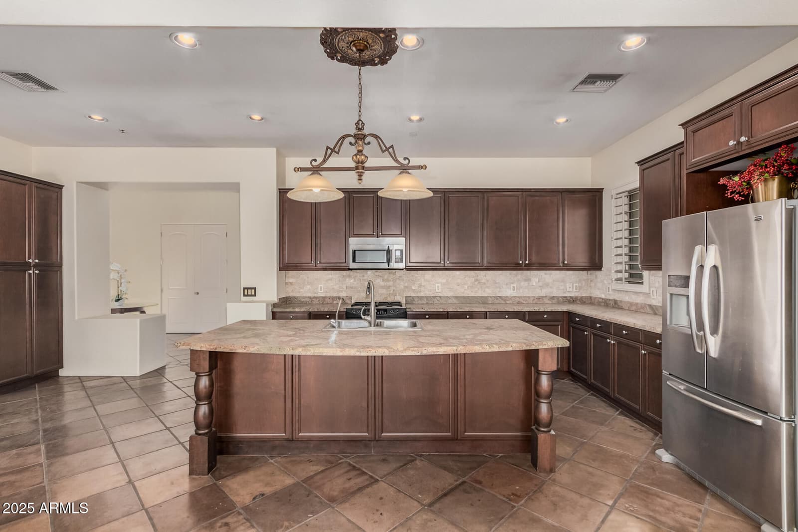 3111 S FIRST WATER Lane, Gold Canyon, AZ 85118 — photo 14 of 53