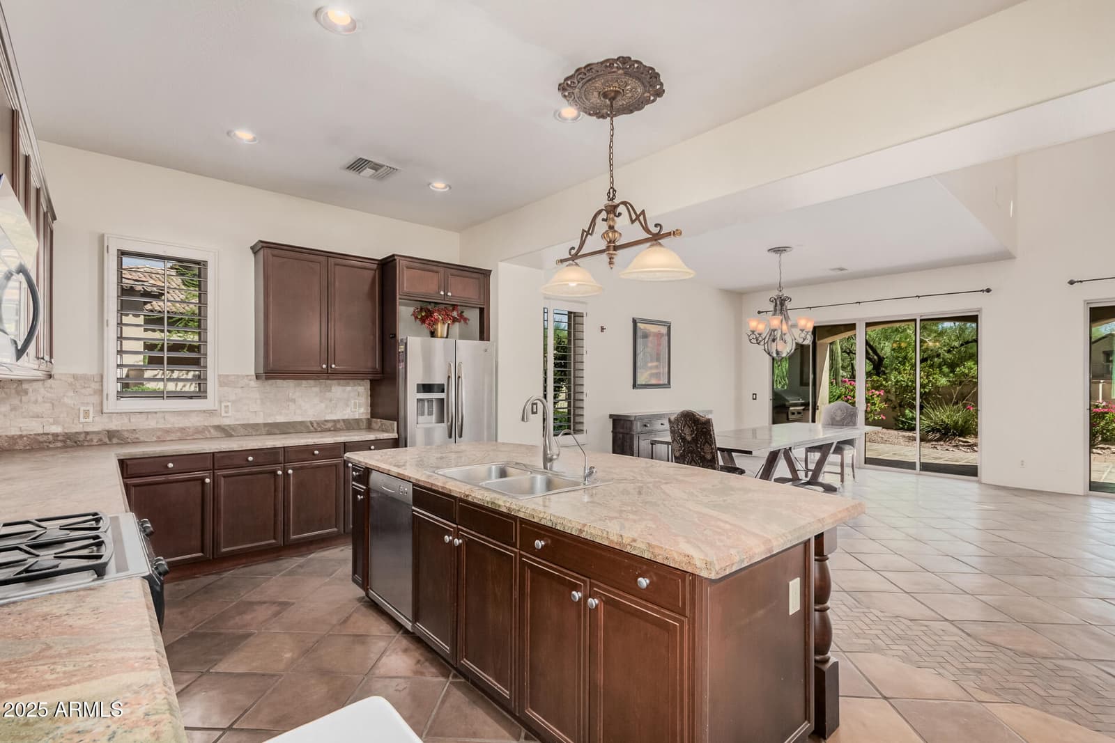 3111 S FIRST WATER Lane, Gold Canyon, AZ 85118 — photo 16 of 53