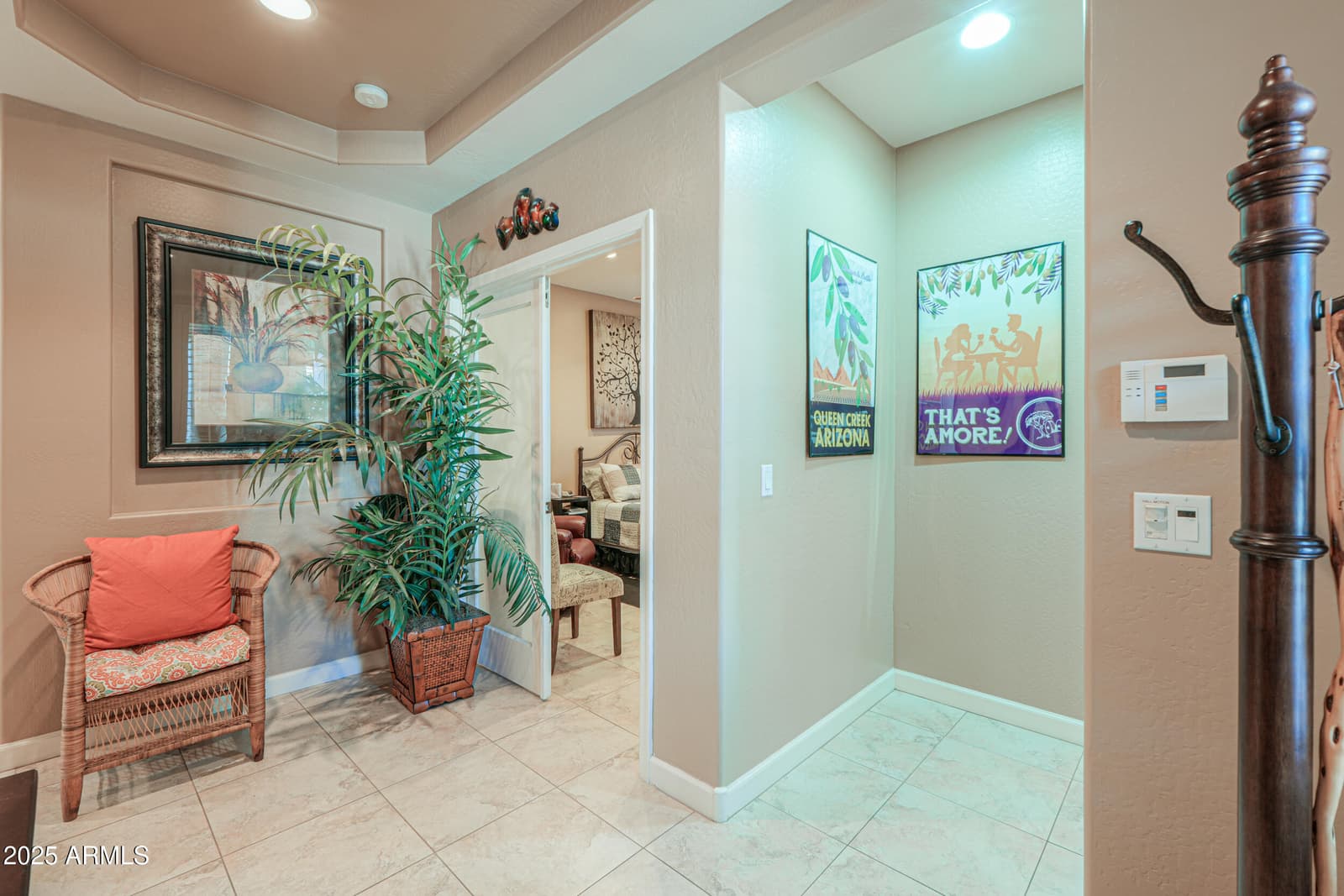 4757 W NOGALES Way, Eloy, AZ 85131 — photo 5 of 48