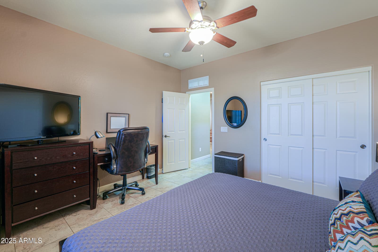 4757 W NOGALES Way, Eloy, AZ 85131 — photo 31 of 48