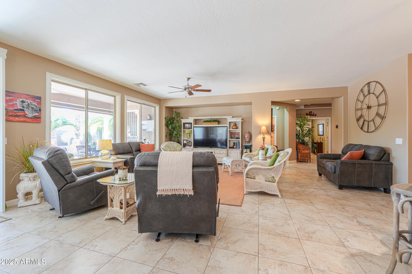 4757 W NOGALES Way, Eloy, AZ 85131 — photo 15 of 48