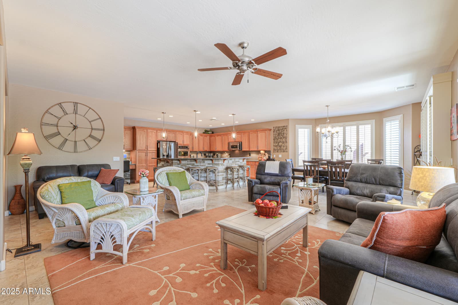 4757 W NOGALES Way, Eloy, AZ 85131 — photo 14 of 48