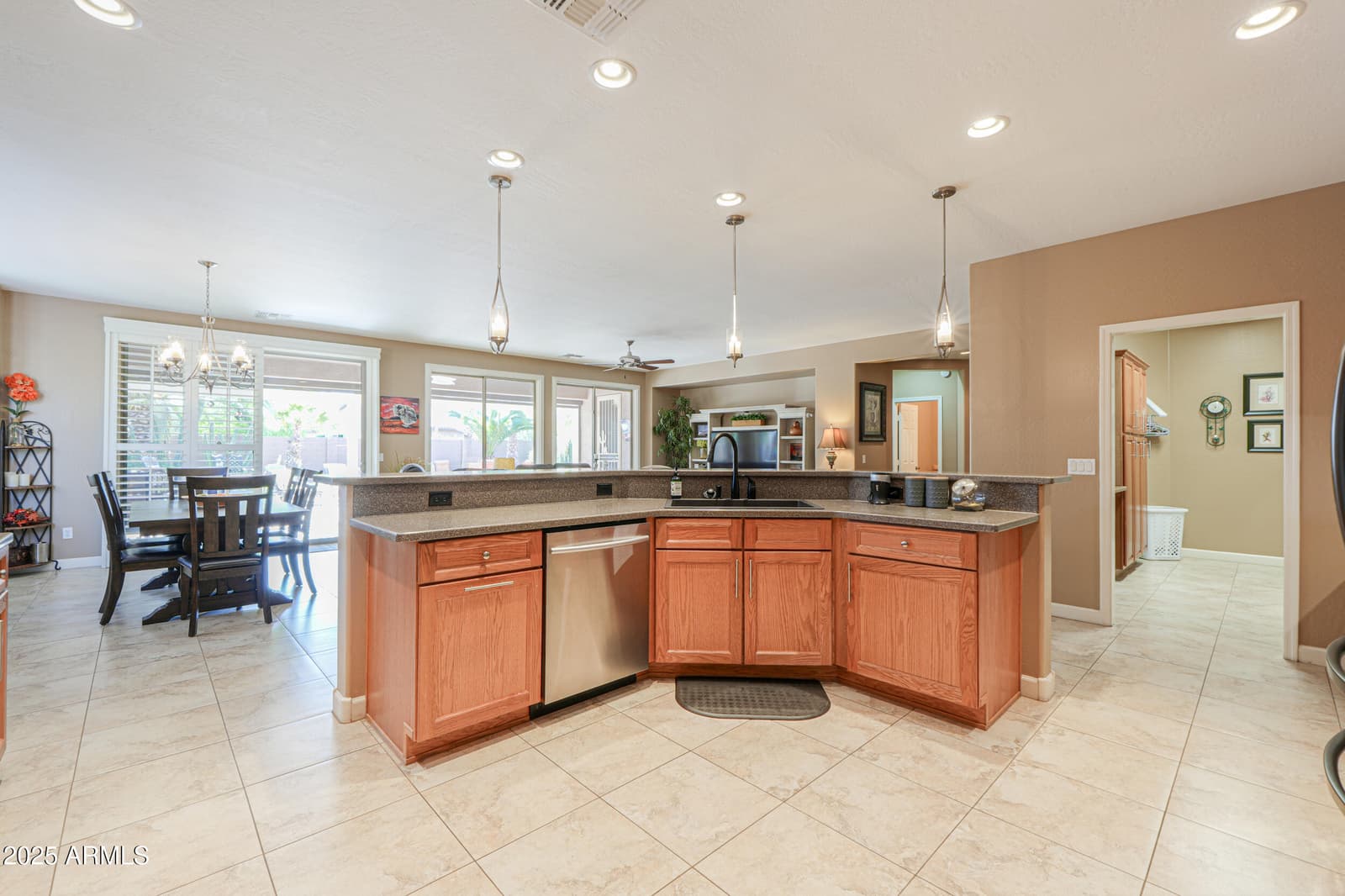 4757 W NOGALES Way, Eloy, AZ 85131 — photo 12 of 48
