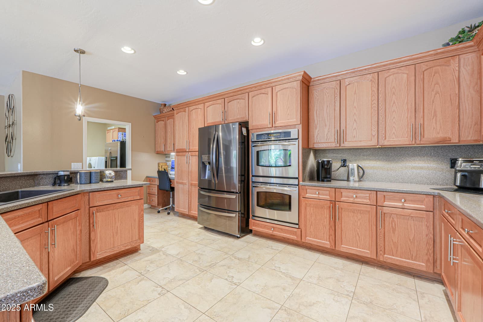 4757 W NOGALES Way, Eloy, AZ 85131 — photo 10 of 48