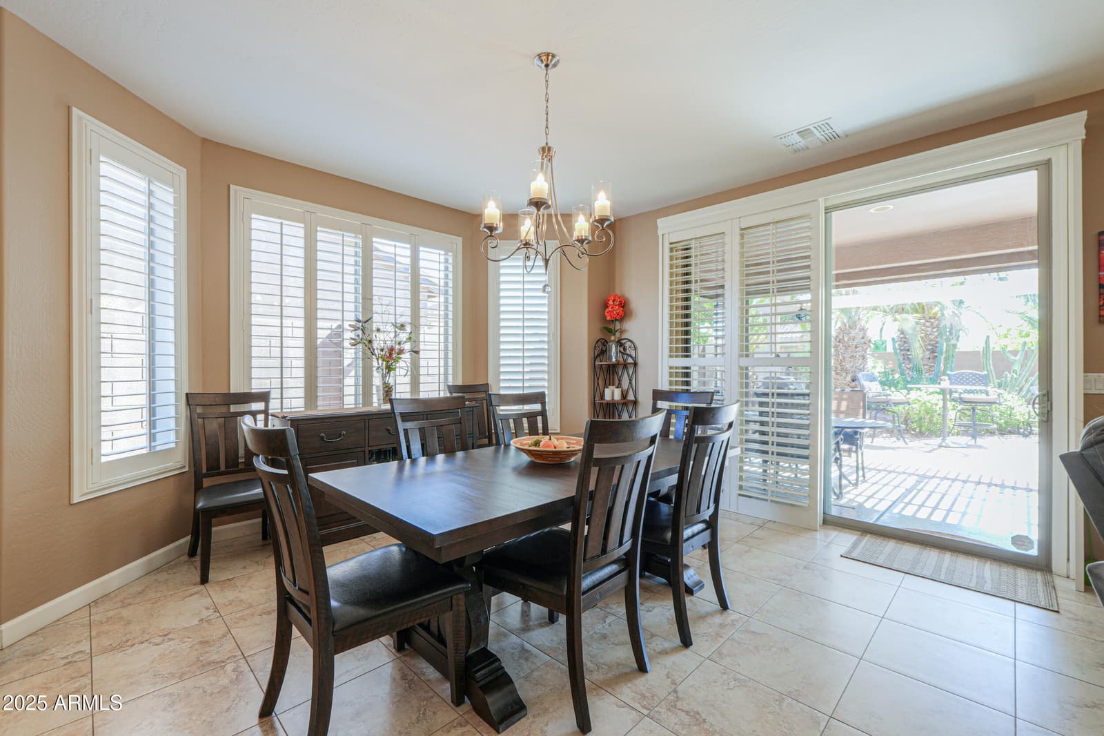 4757 W NOGALES Way, Eloy, AZ 85131 — photo 19 of 48