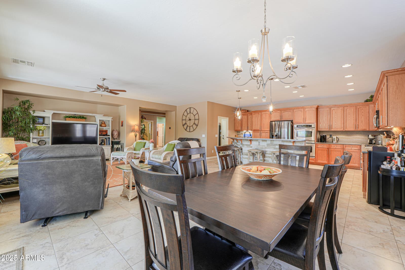 4757 W NOGALES Way, Eloy, AZ 85131 — photo 18 of 48