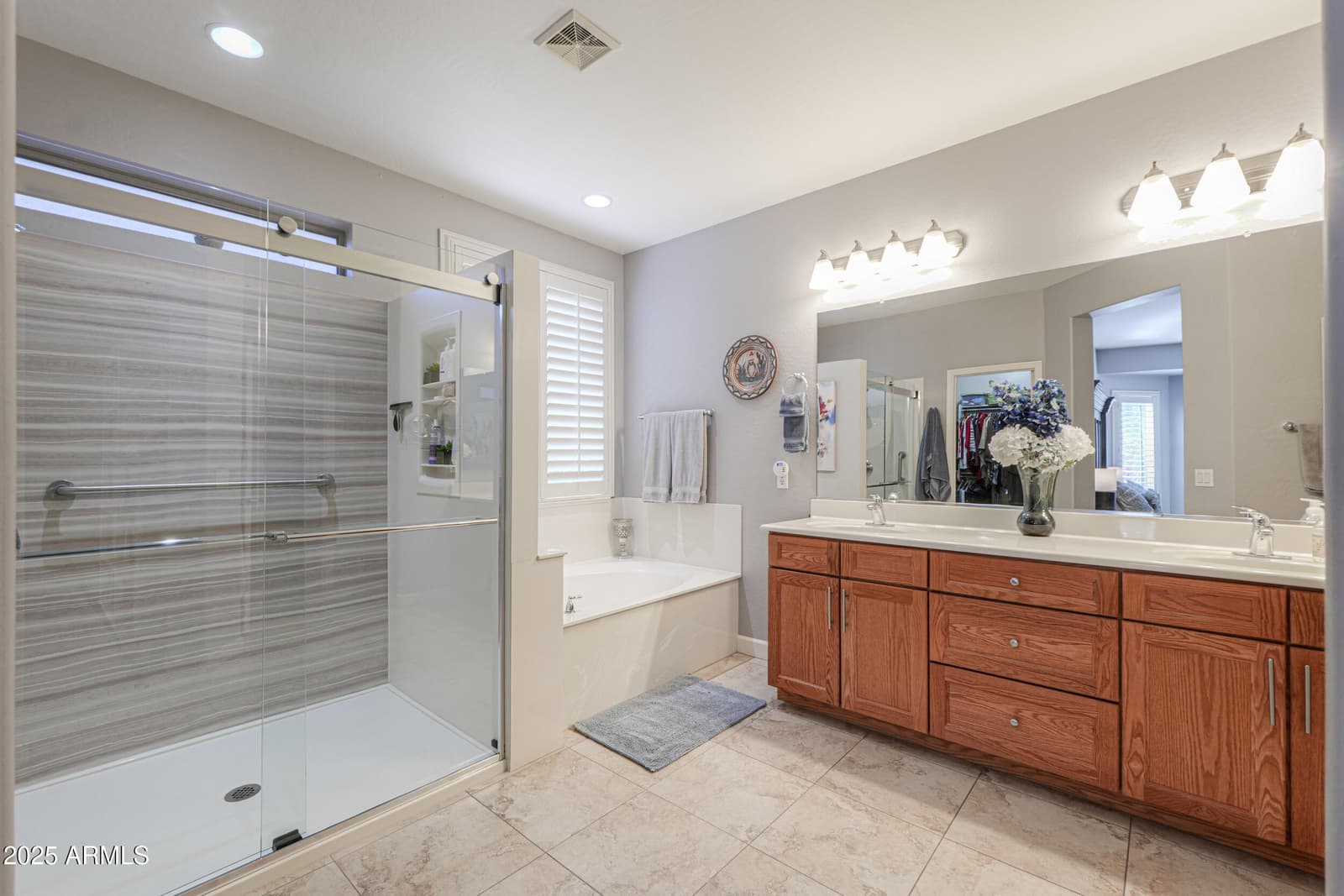 4757 W NOGALES Way, Eloy, AZ 85131 — photo 23 of 48