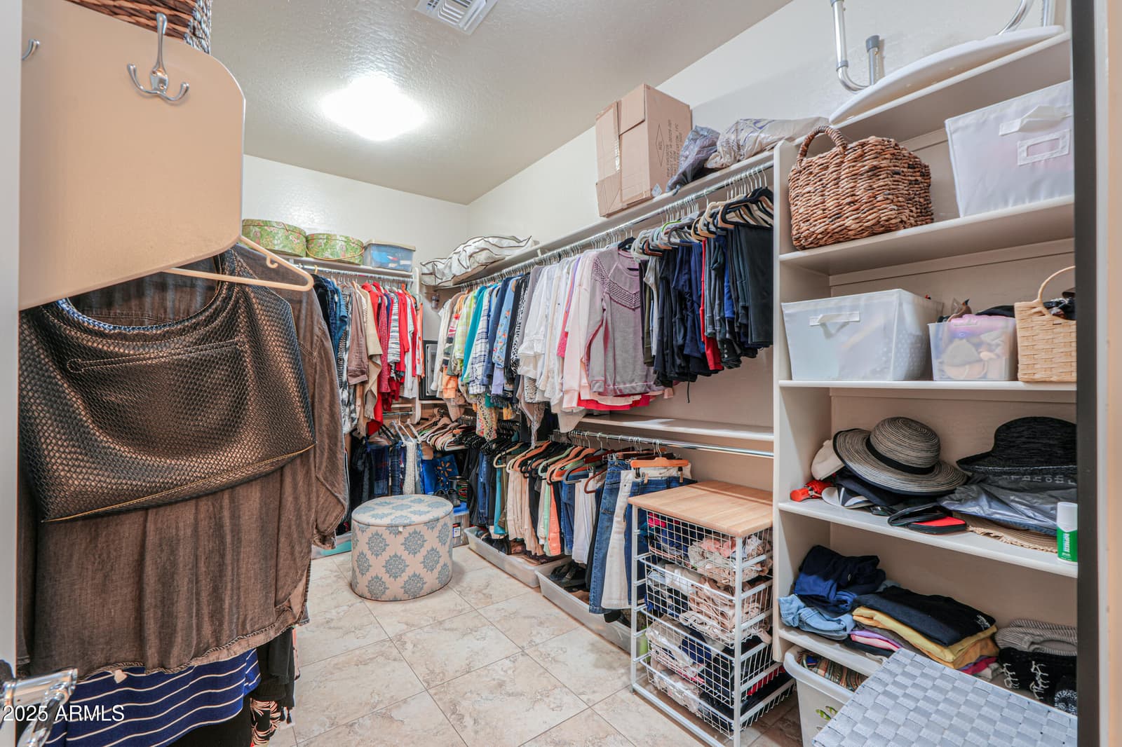 4757 W NOGALES Way, Eloy, AZ 85131 — photo 26 of 48