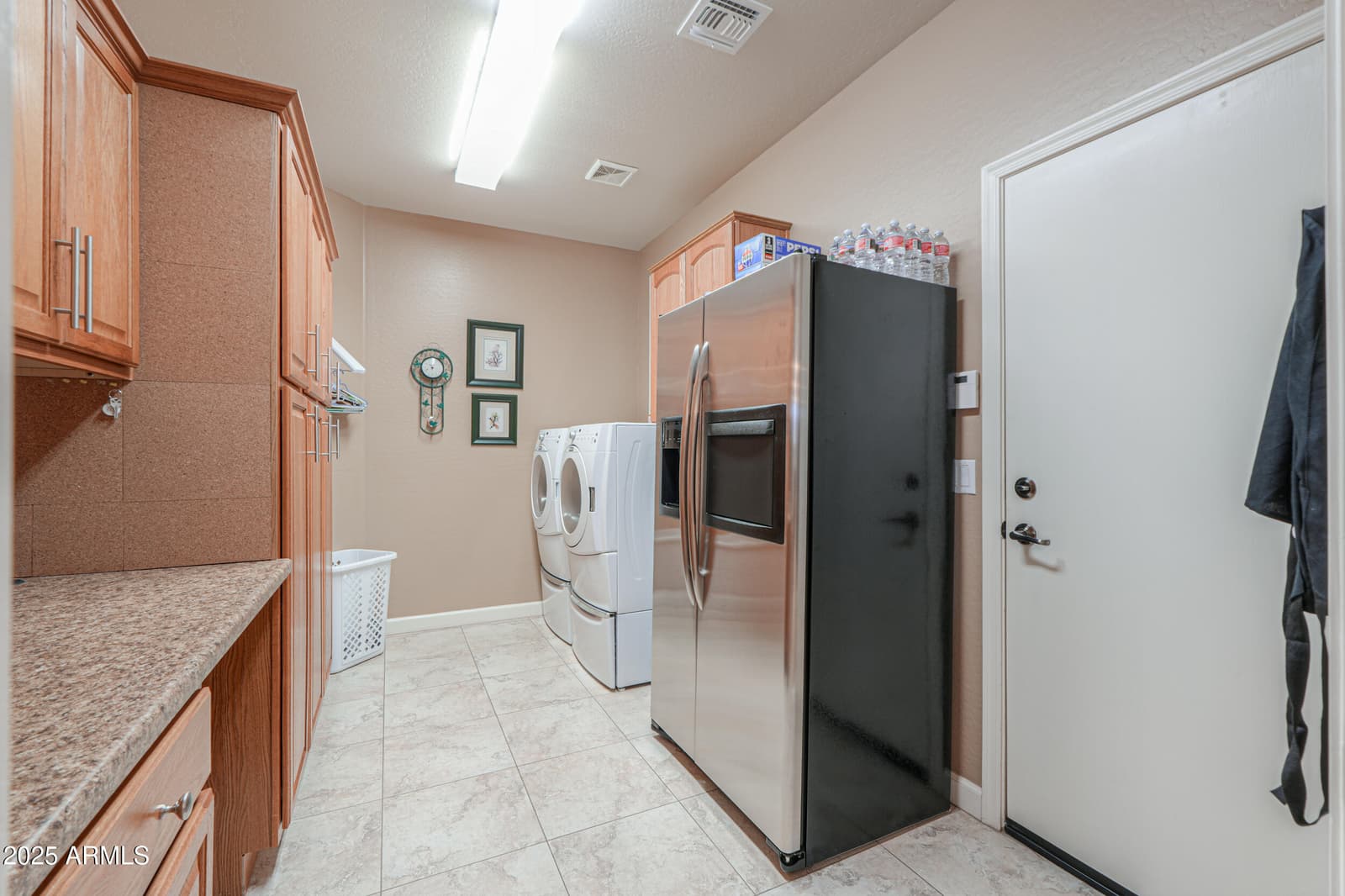4757 W NOGALES Way, Eloy, AZ 85131 — photo 33 of 48