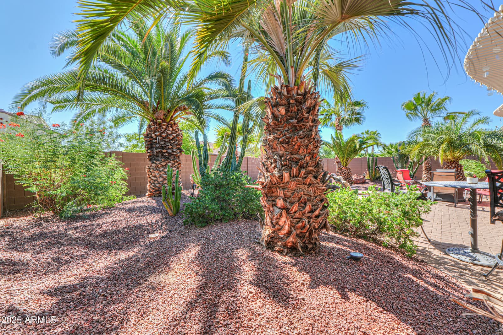 4757 W NOGALES Way, Eloy, AZ 85131 — photo 43 of 48